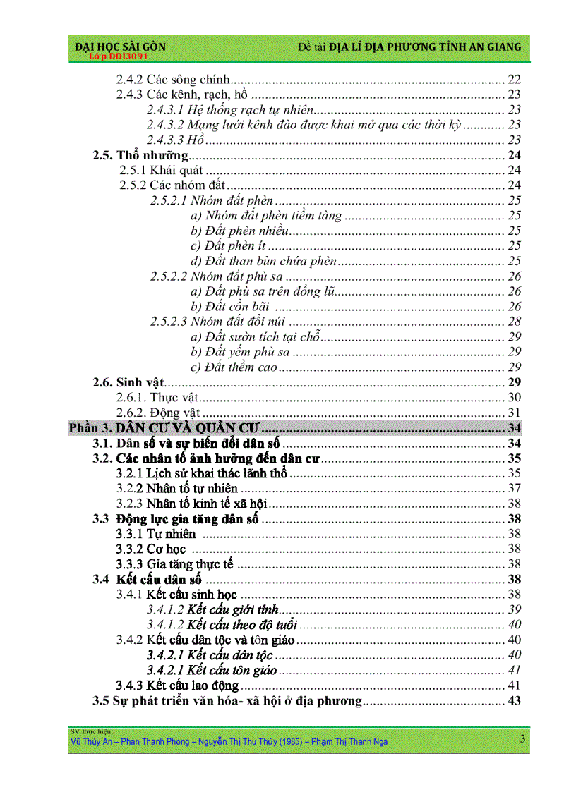 image for page Dia ly dia phuong an giang