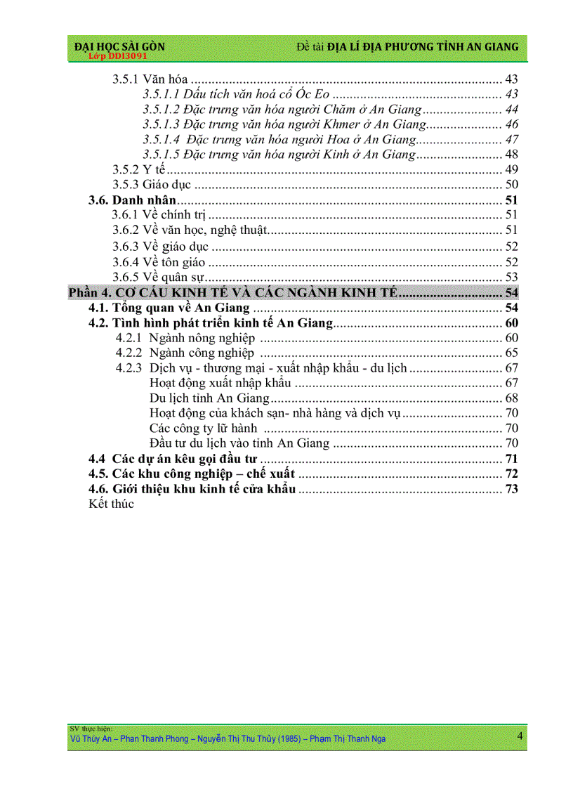 image for page Dia ly dia phuong an giang