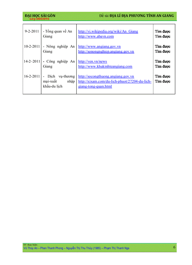 image for page Dia ly dia phuong an giang