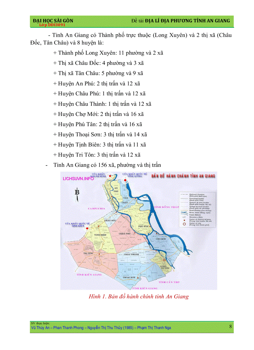 image for page Dia ly dia phuong an giang