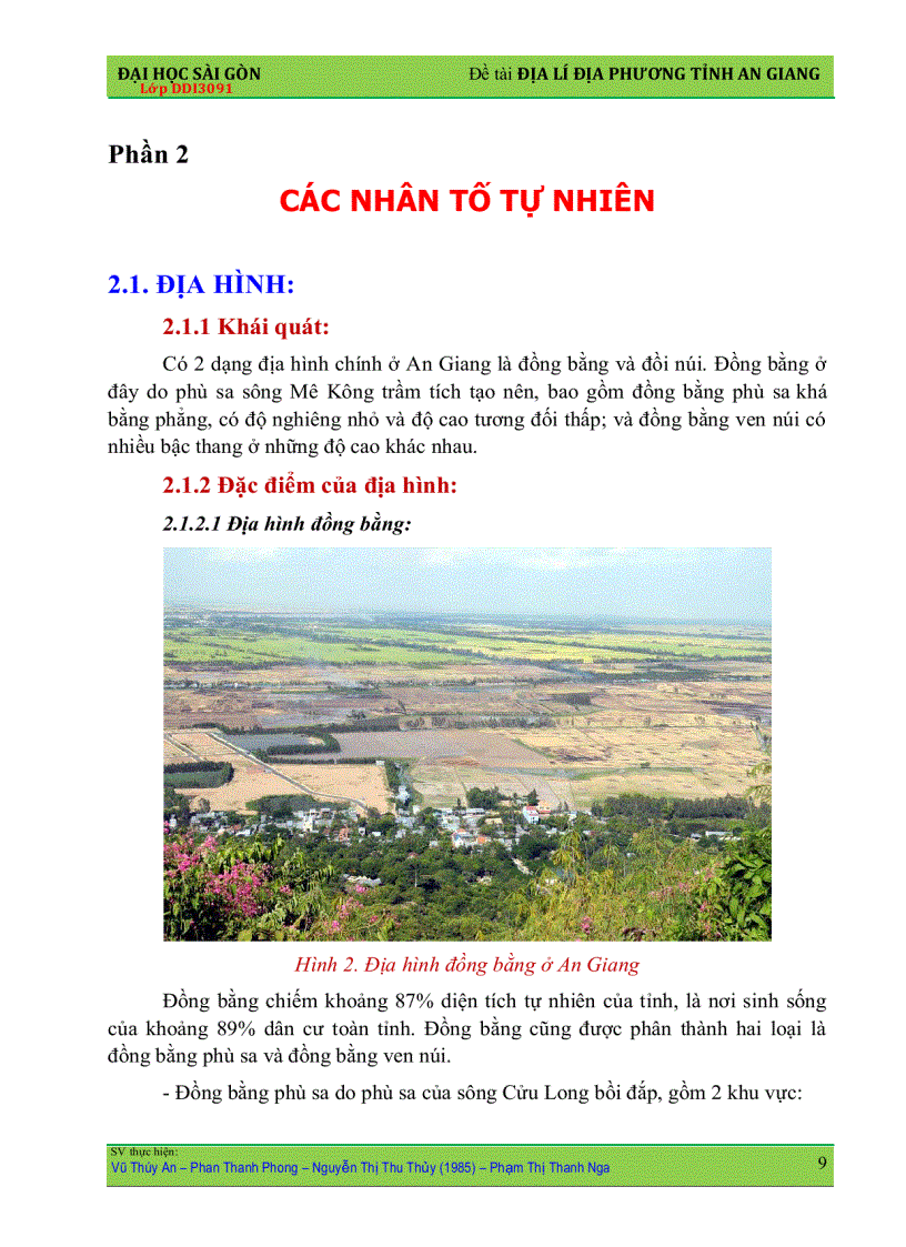 image for page Dia ly dia phuong an giang