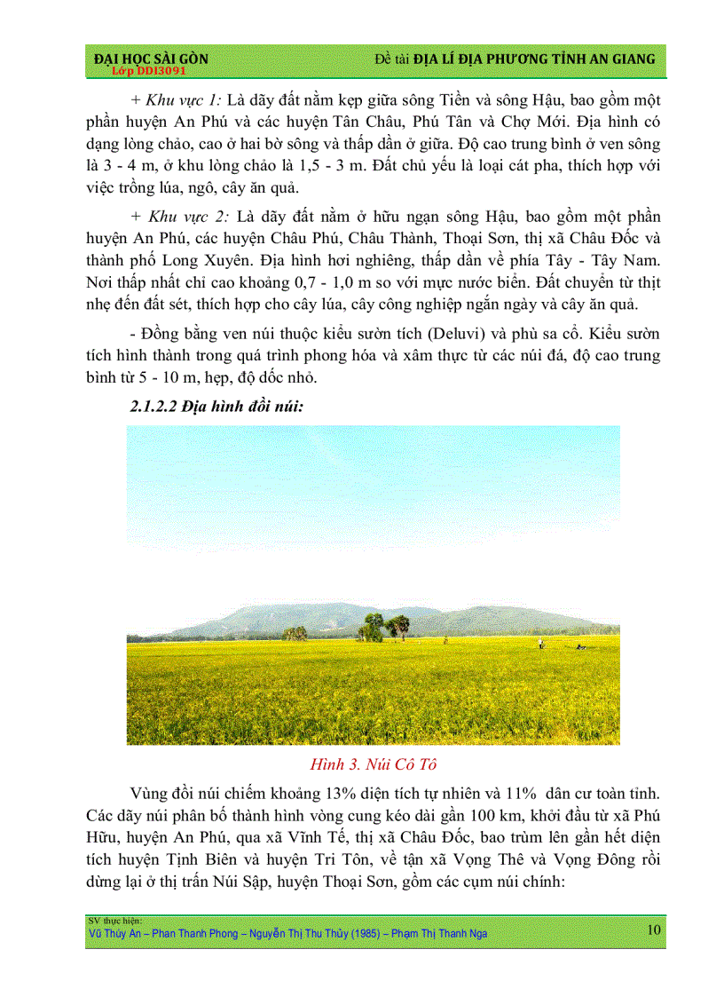 image for page Dia ly dia phuong an giang