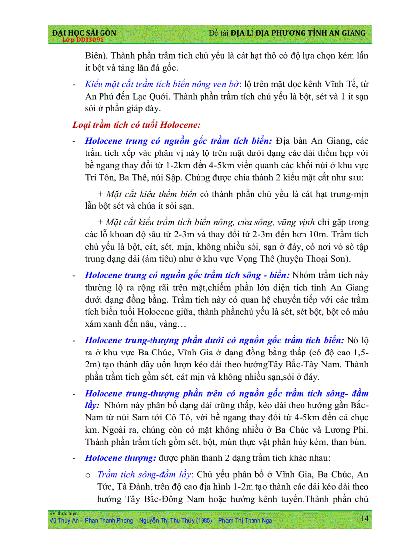 image for page Dia ly dia phuong an giang