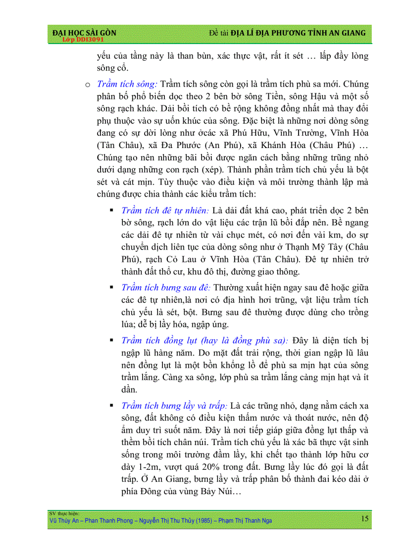 image for page Dia ly dia phuong an giang