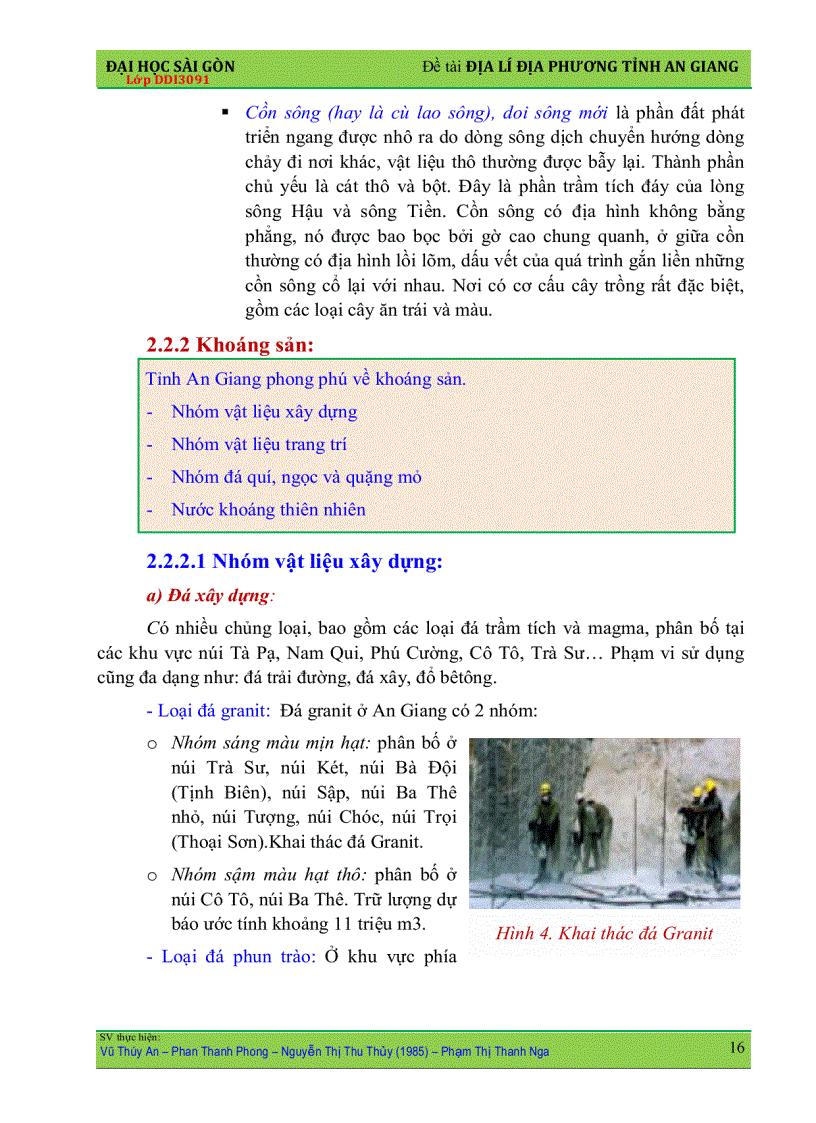 image for page Dia ly dia phuong an giang