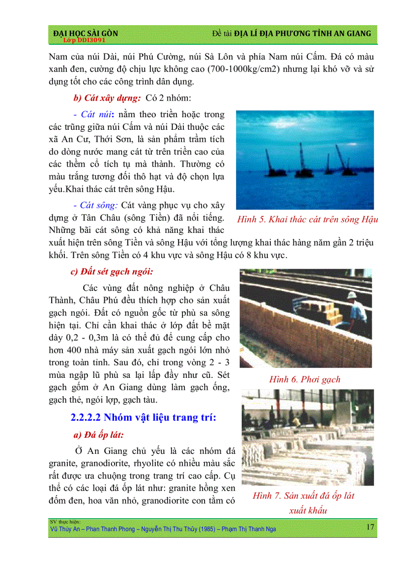 image for page Dia ly dia phuong an giang