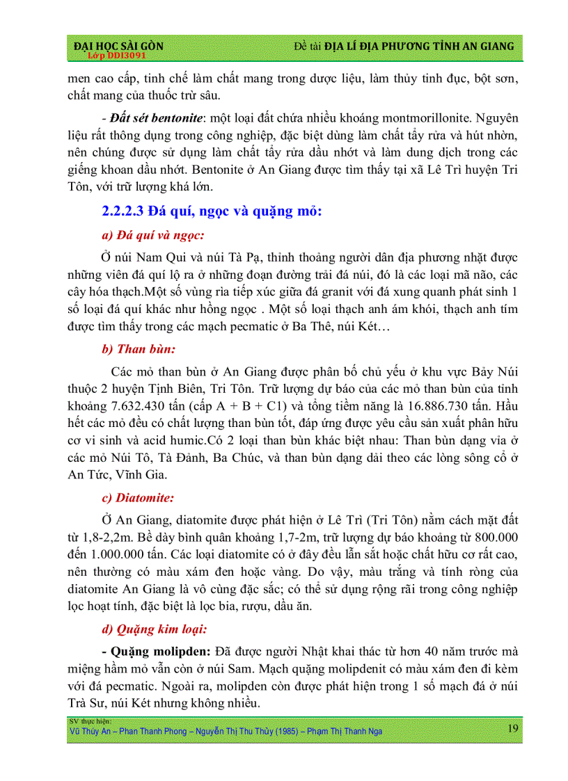 image for page Dia ly dia phuong an giang