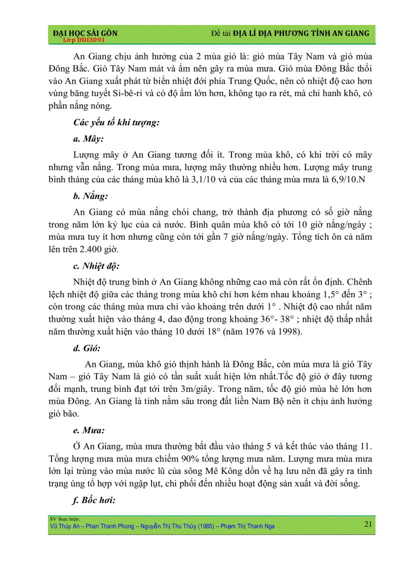 image for page Dia ly dia phuong an giang