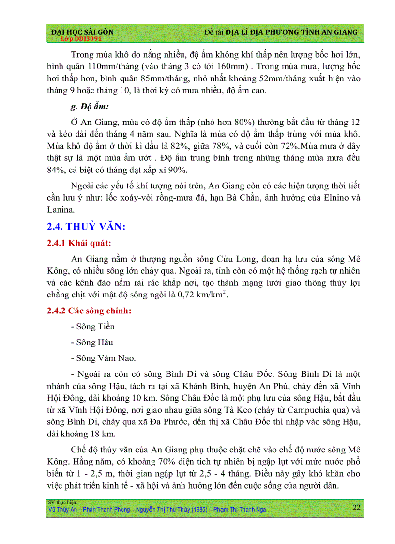 image for page Dia ly dia phuong an giang