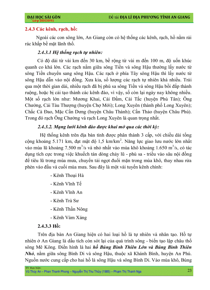 image for page Dia ly dia phuong an giang