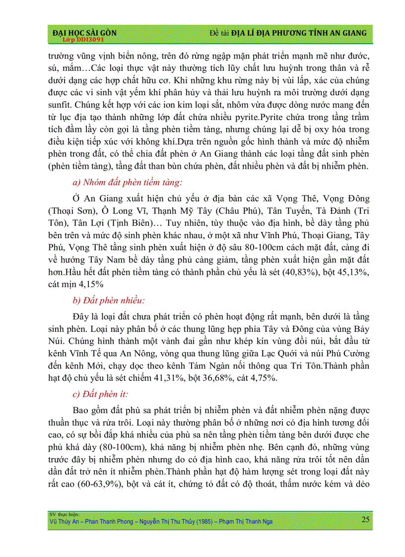 image for page Dia ly dia phuong an giang