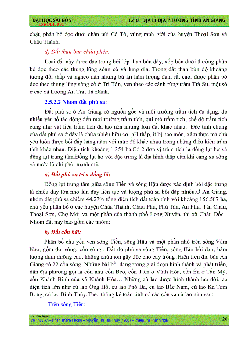 image for page Dia ly dia phuong an giang