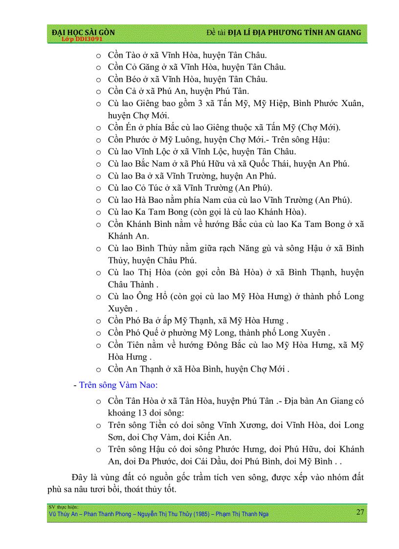 image for page Dia ly dia phuong an giang
