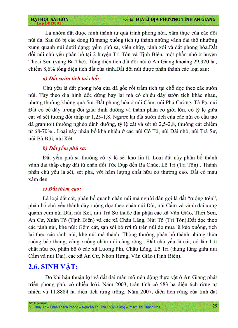 image for page Dia ly dia phuong an giang