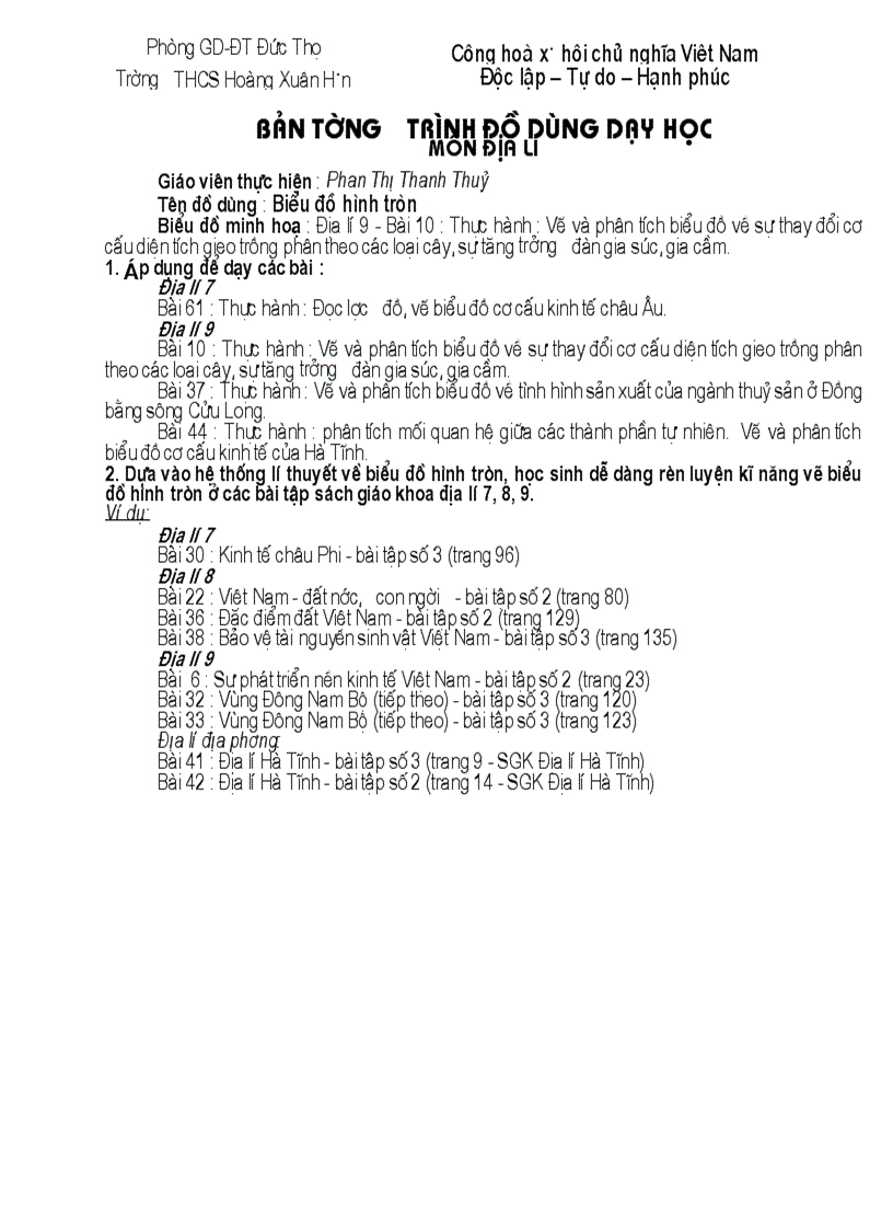 image for page Do dung day hoc