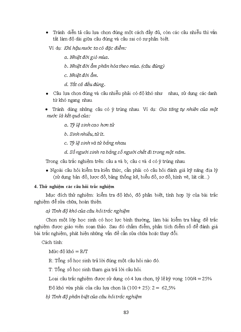 image for page Đổi mới phương pháp dạy học