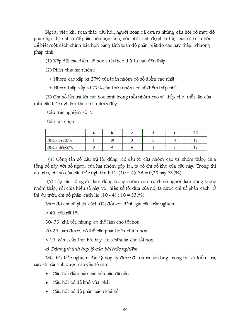image for page Đổi mới phương pháp dạy học