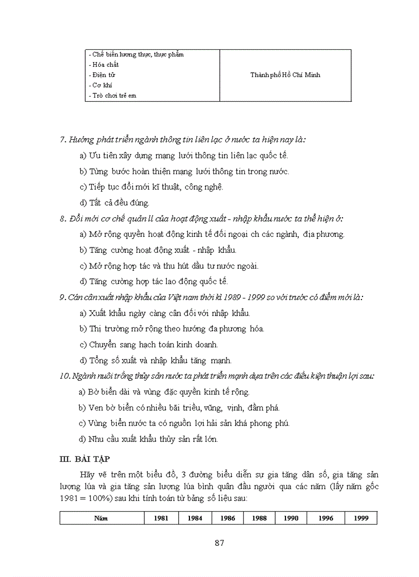 image for page Đổi mới phương pháp dạy học