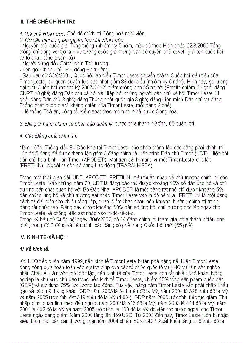 image for page Đông Ti mo