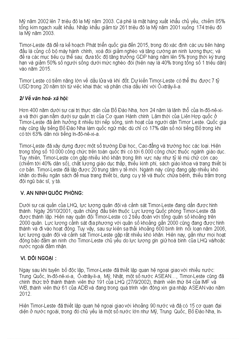 image for page Đông Ti mo