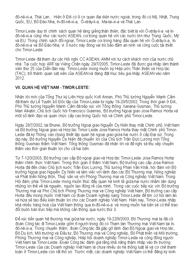 image for page Đông Ti mo