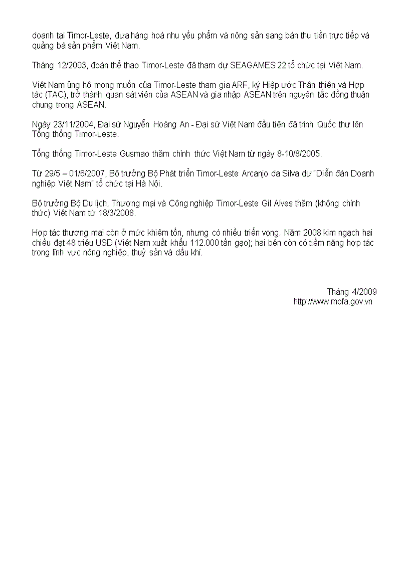 image for page Đông Ti mo