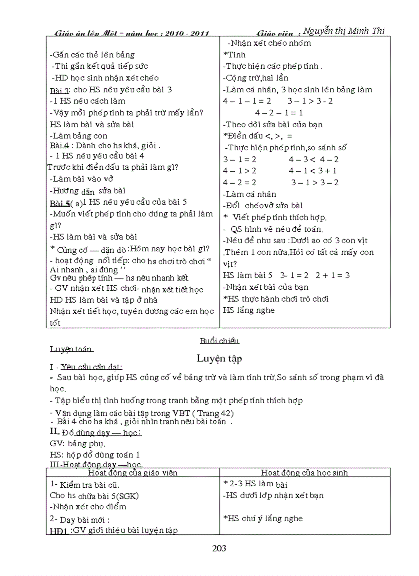 image for page Giao an dien tu