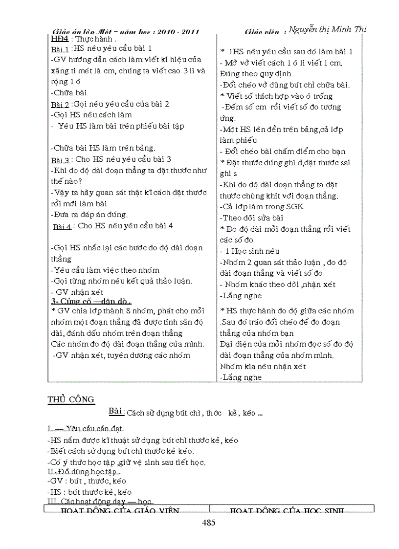 image for page Giao an dien tu