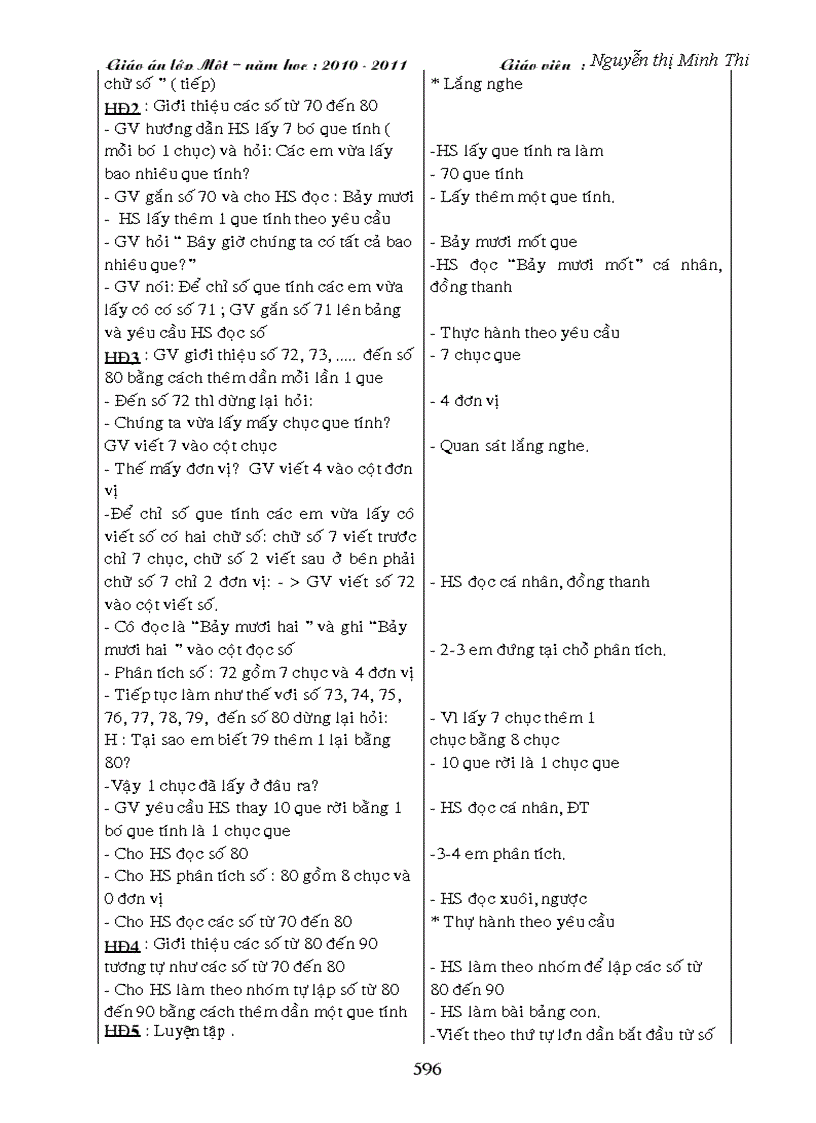 image for page Giao an dien tu