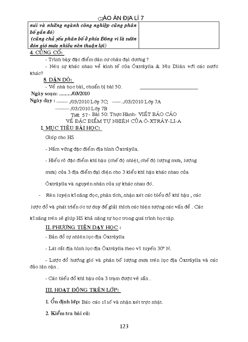 image for page Gioa an