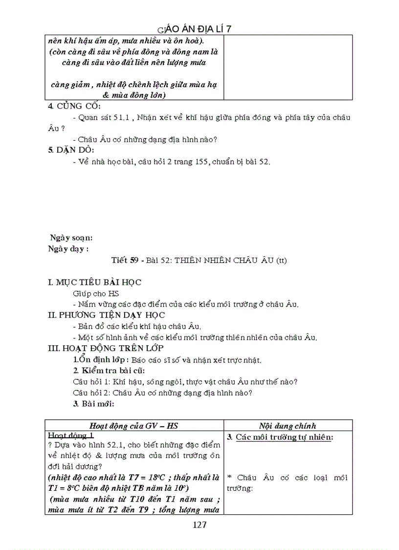 image for page Gioa an