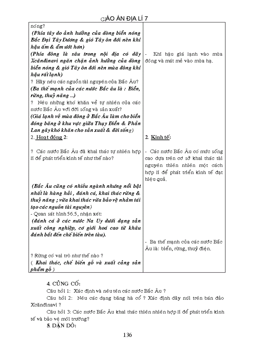 image for page Gioa an