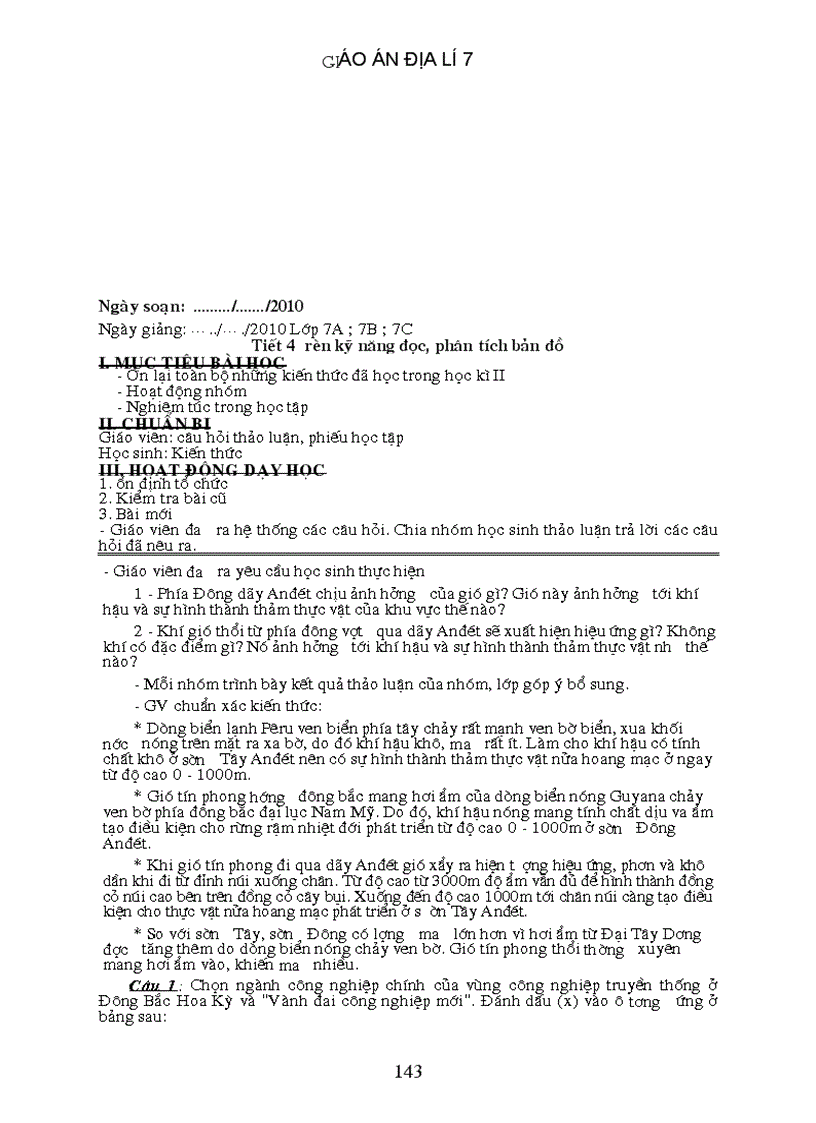 image for page Gioa an