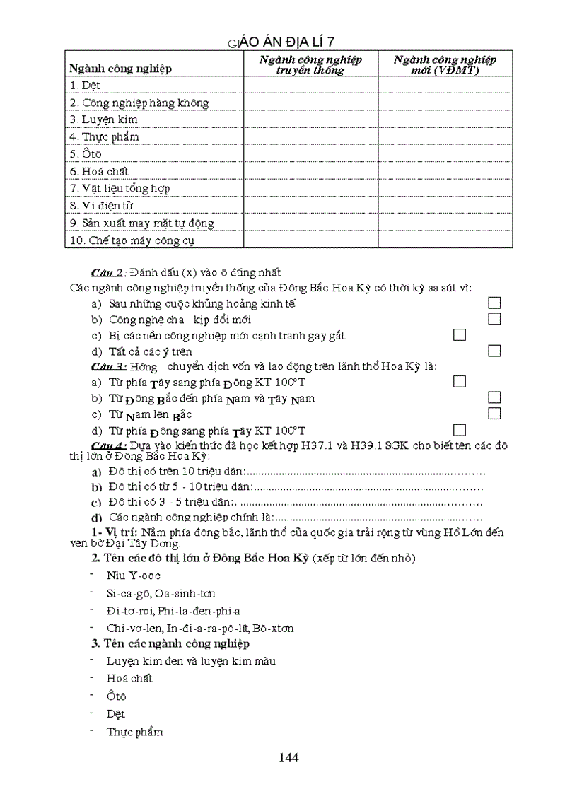 image for page Gioa an