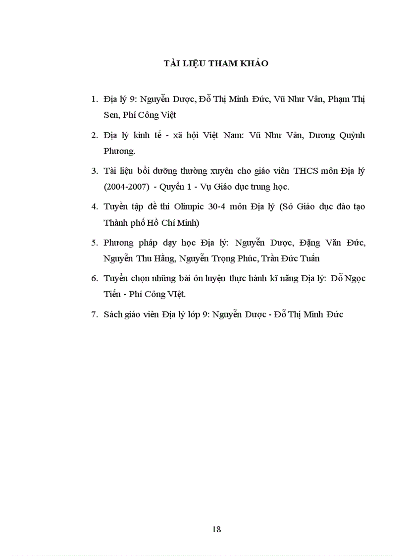 image for page Giới thiệu cách xác định cách vẽ biểu đồ trong bài tập địa lý lớp 9 THCS