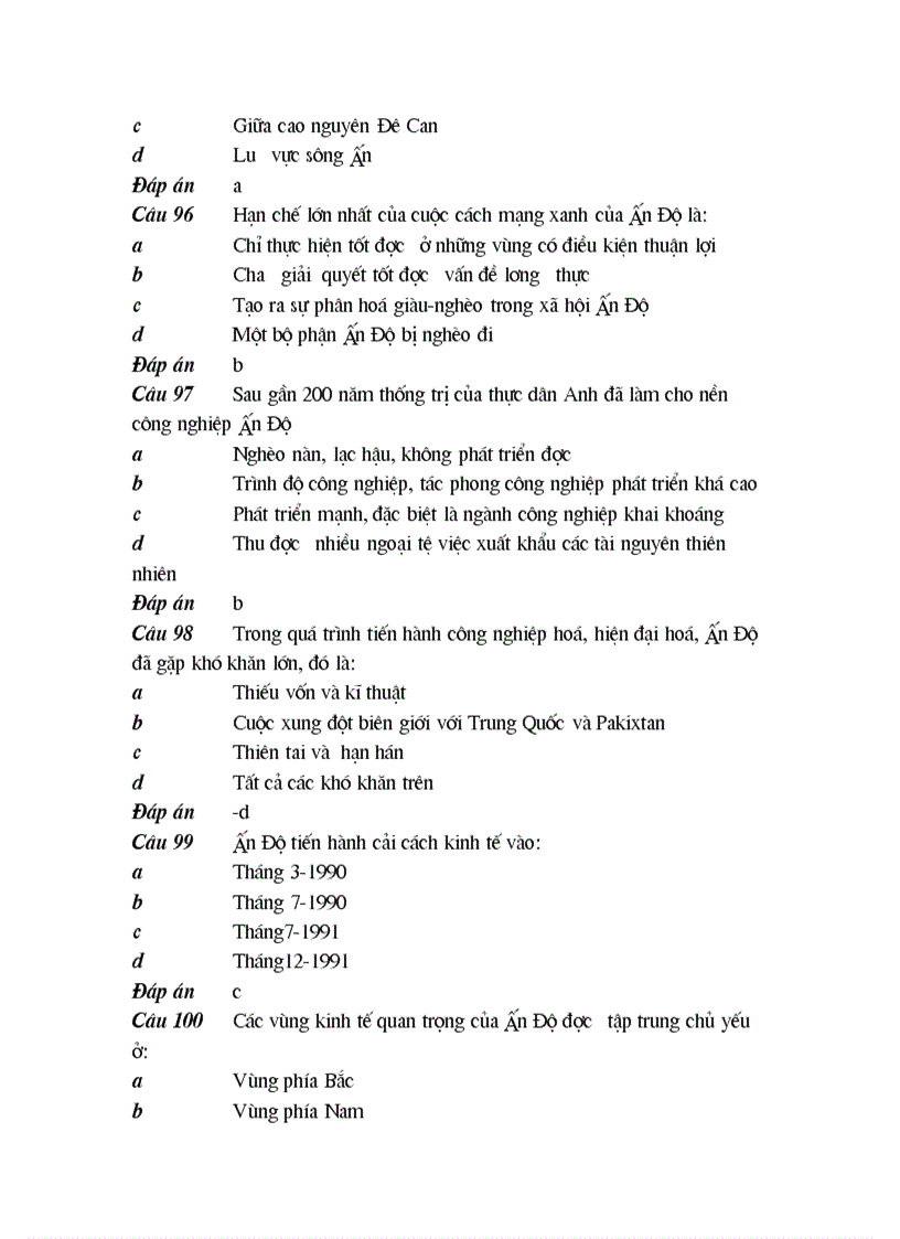 image for page Hình minh hoạ