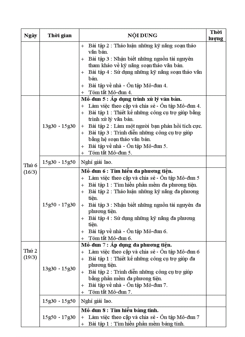 image for page Hướng dẫn triển khai Intel Teach Element