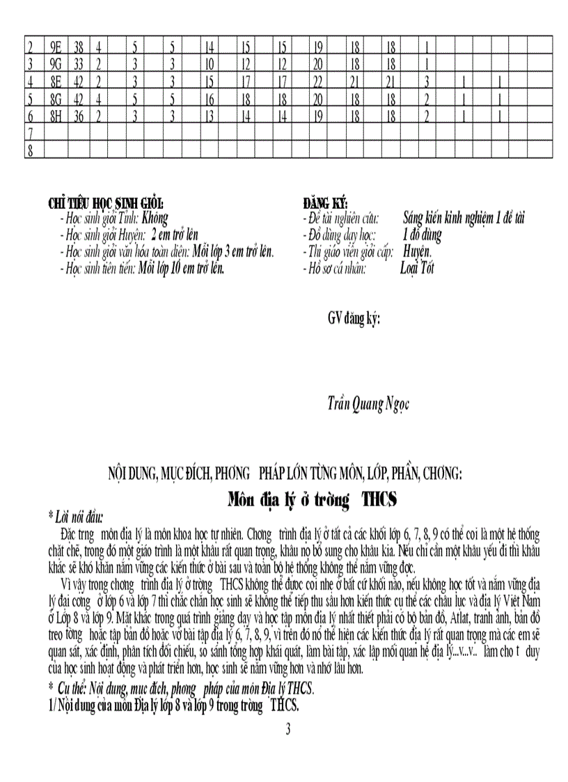 image for page Kế hoạch bộ môn 8 9 đầy đủ