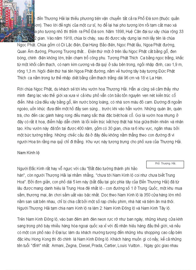 image for page Khám phá thế giới Phần 1