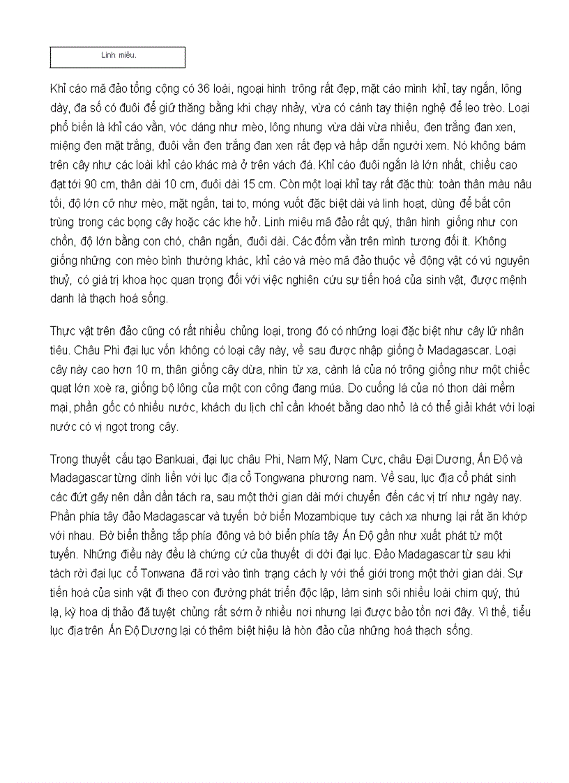 image for page Khám phá thế giới Phần 1