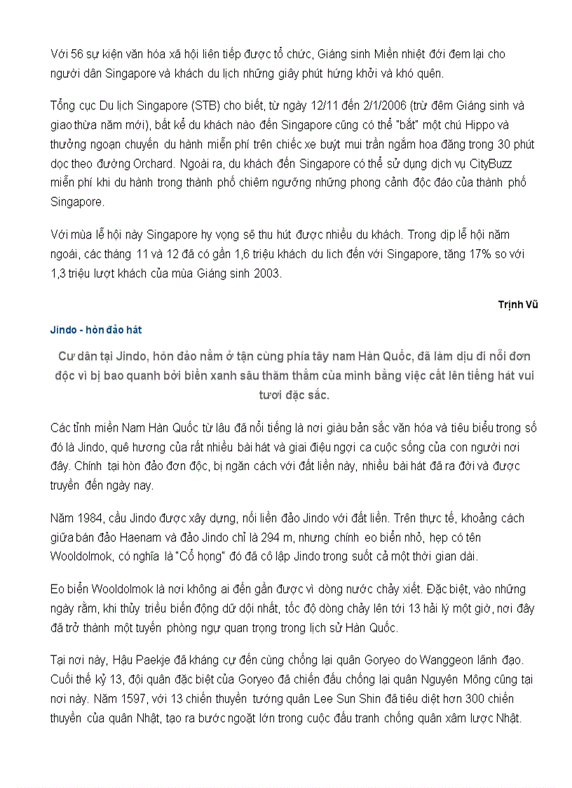 image for page Khám phá thế giới Phần 1