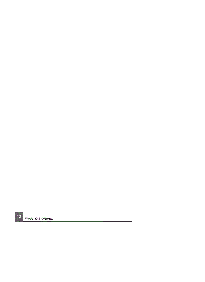 image for page Khoa học công nghệ và phát triển kinh tế Tập hợp của mọi tri thức