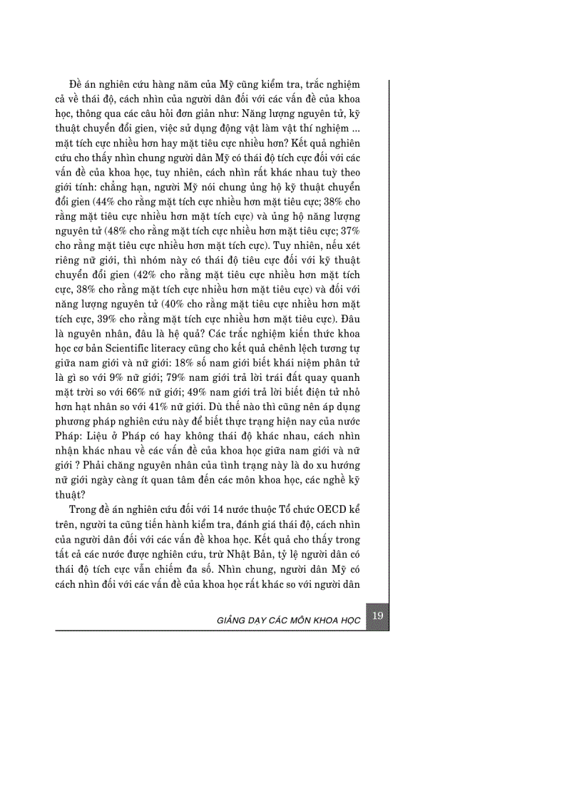 image for page Khoa học công nghệ và phát triển kinh tế Tập hợp của mọi tri thức