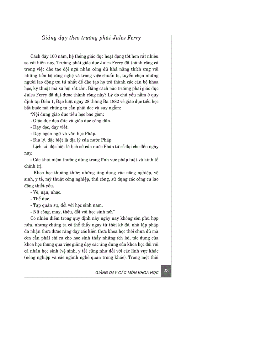 image for page Khoa học công nghệ và phát triển kinh tế Tập hợp của mọi tri thức