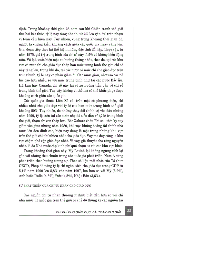 image for page Khoa học công nghệ và phát triển kinh tế Tập hợp của mọi tri thức