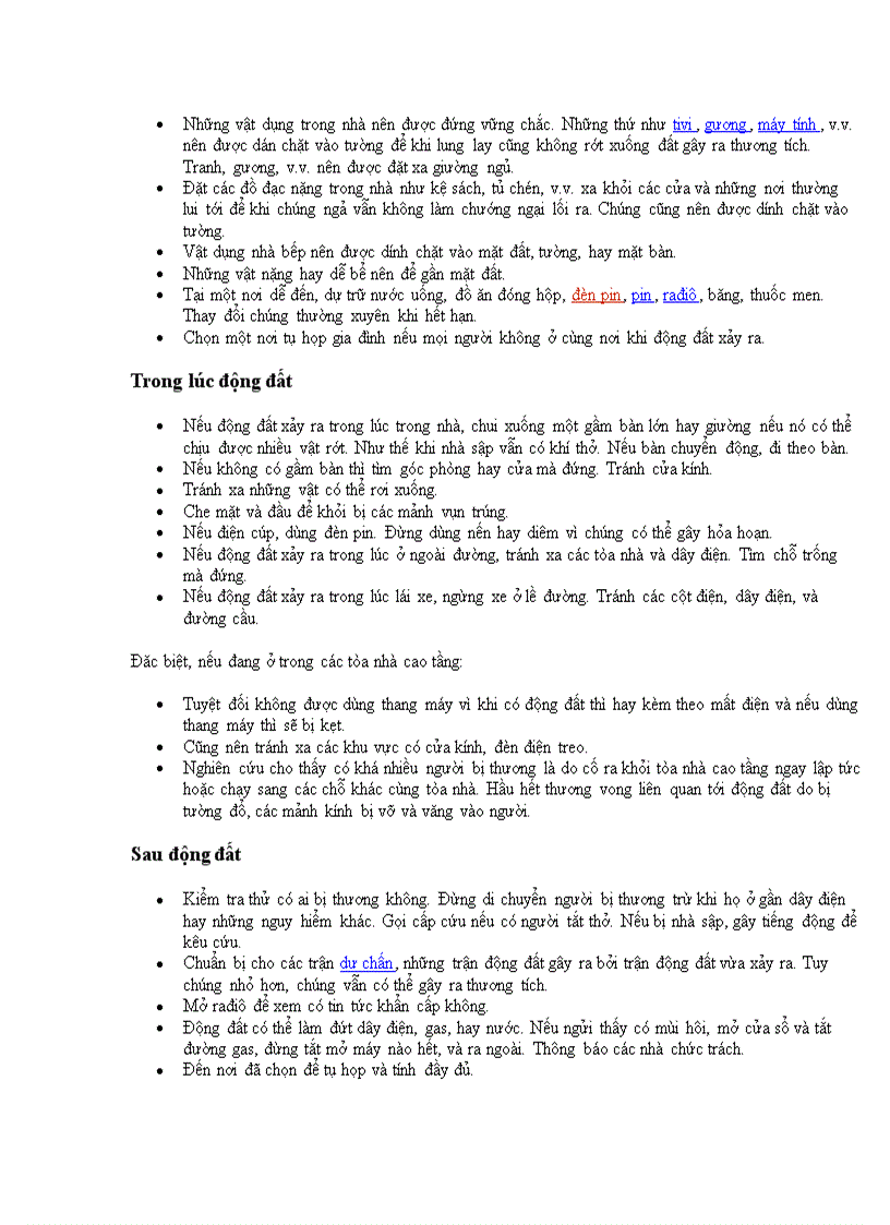 image for page Kinh hoàng động đất