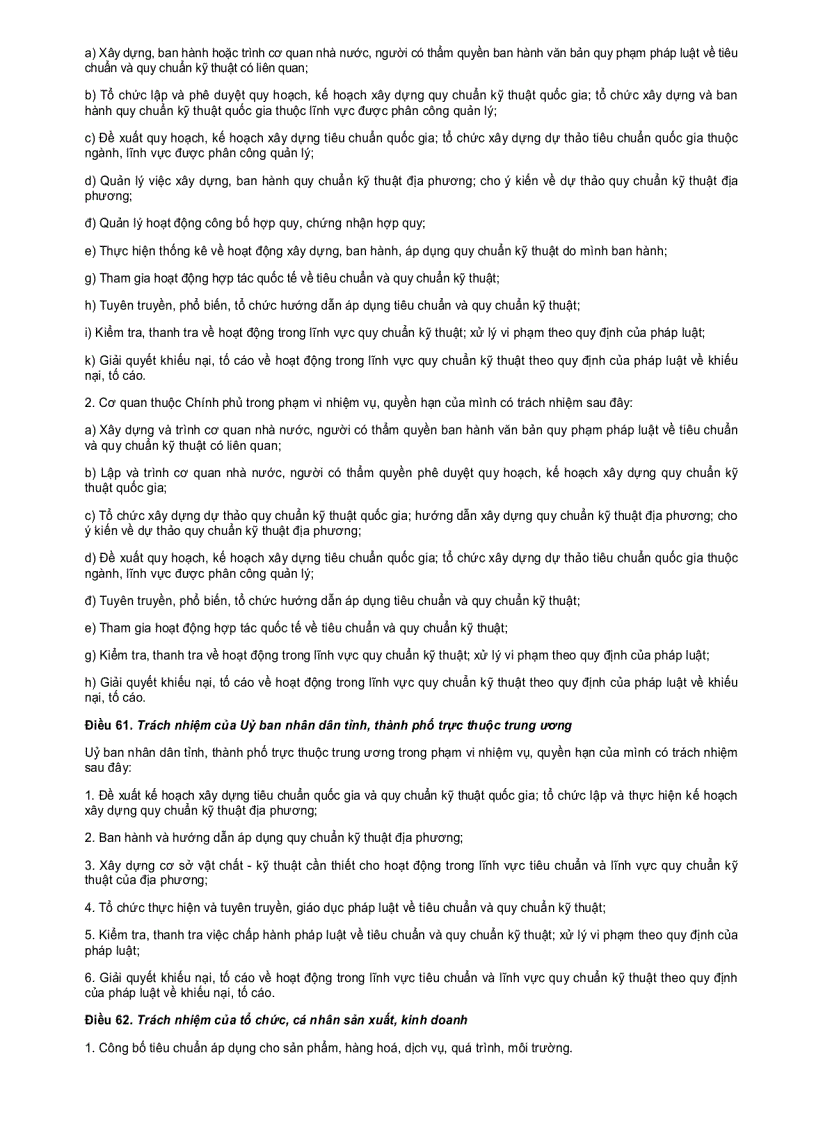 image for page Luật tiêu chuẩn kỹ thuật