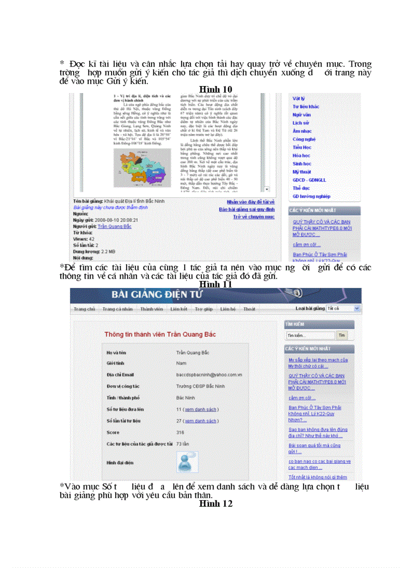 image for page NCKH Thiet lap thong tin 2 chieu