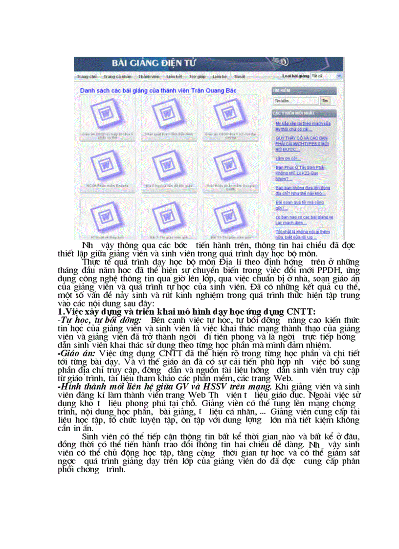 image for page NCKH Thiet lap thong tin 2 chieu