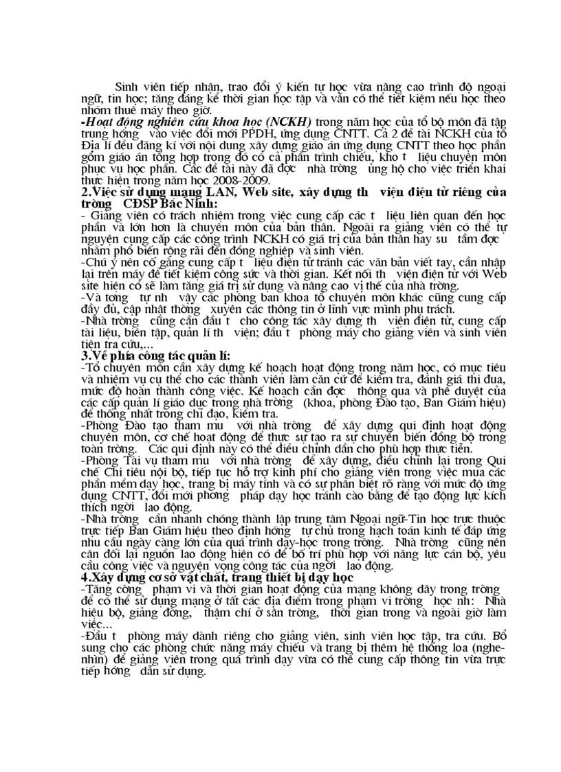 image for page NCKH Thiet lap thong tin 2 chieu